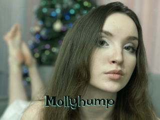 Mollyhump