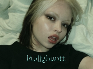 Mollyhuntt