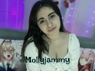 Mollyjammy