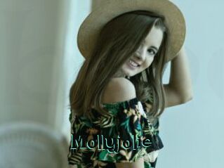 Mollyjolie