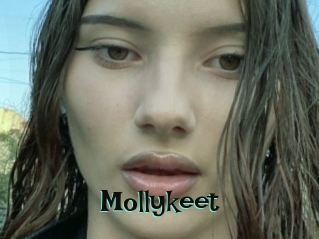Mollykeet