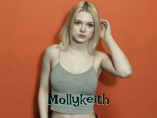 mollykeith Blog Pornostar