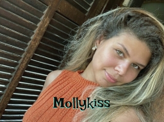 Mollykiss