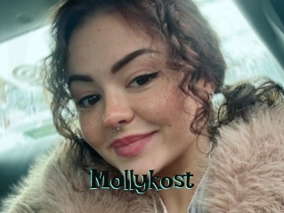 Mollykost