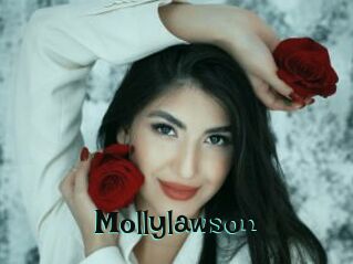 Mollylawson