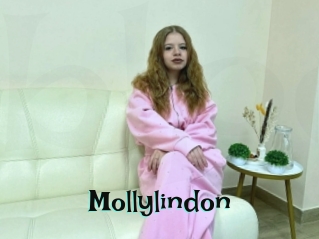 Mollylindon