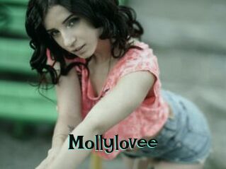 Mollylovee