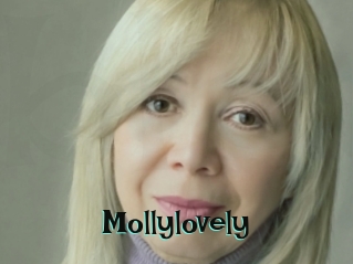 Mollylovely