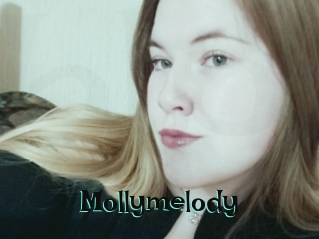 Mollymelody