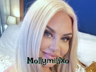 Mollymilfxo
