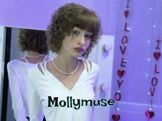 Mollymuse