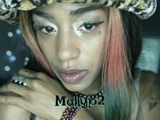 Mollyp2