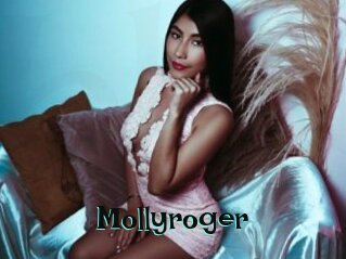 Mollyroger