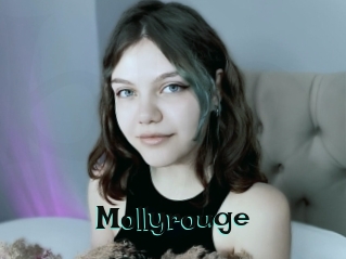 Mollyrouge