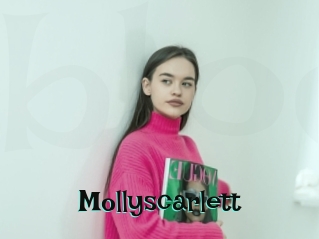 Mollyscarlett