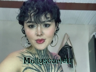 Mollyscarlett