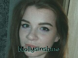 Mollysinshine