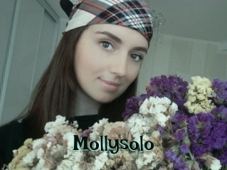 Mollysolo