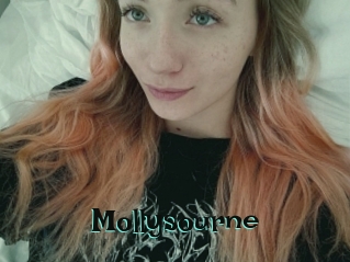 Mollysourne