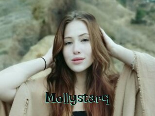 Mollystarq