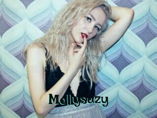 Mollysuzy
