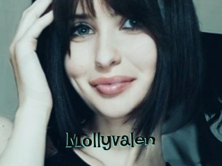 Mollyvalen