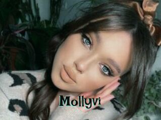 Mollyvi