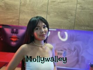 Mollywalley