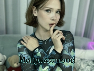 Mollywattmond