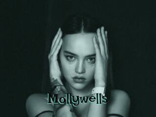 Mollywells