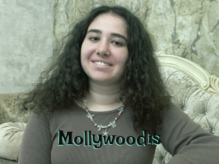 Mollywoodis