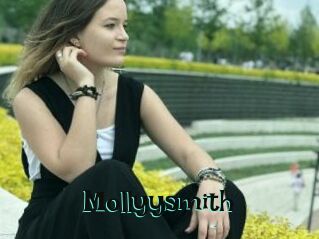 mollyysmith Blog Pornostar