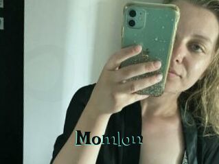 Momlon