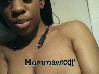 Mommawxxlf