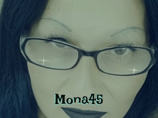 Mona45
