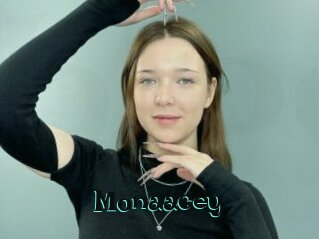 Monaacey