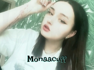 Monaacuff