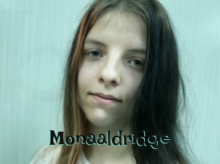 Monaaldridge