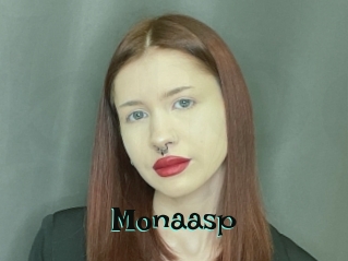 Monaasp