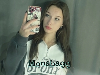 Monabagg