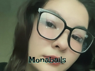 Monabails