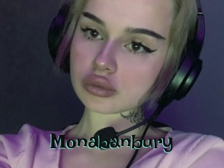 Monabanbury