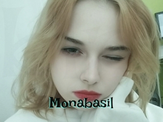 Monabasil