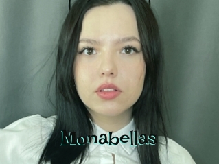 Monabellas