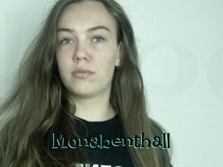 Monabenthall