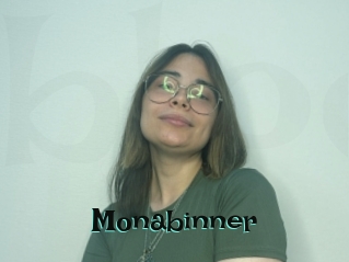 Monabinner