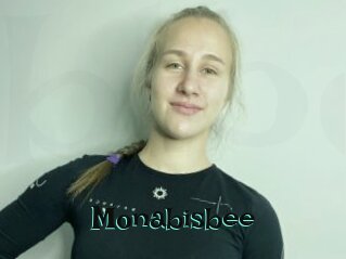 monabisbee Blog Pornostar