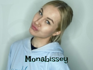 Monabissey
