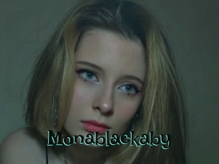 Monablackaby