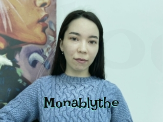 Monablythe